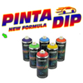 Pinta Dip