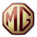 MG