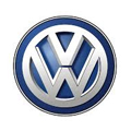 VW