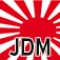 Japan Aftermarket
