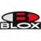 Blox