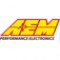 AEM Electronics