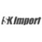 SK Import
