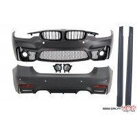 BODY KIT LOOK M3 PERFORMANCE BMW F30