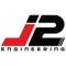 J2 Engineering