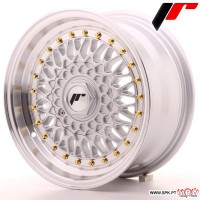 PACK 4 JANTES JAPAN RACING JR9
