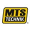 MTS Technik