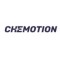 Chemotion