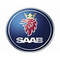 SAAB